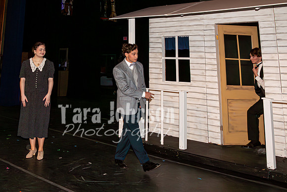 2025 LHS Theatre - R2 - TJP (152 of 637)