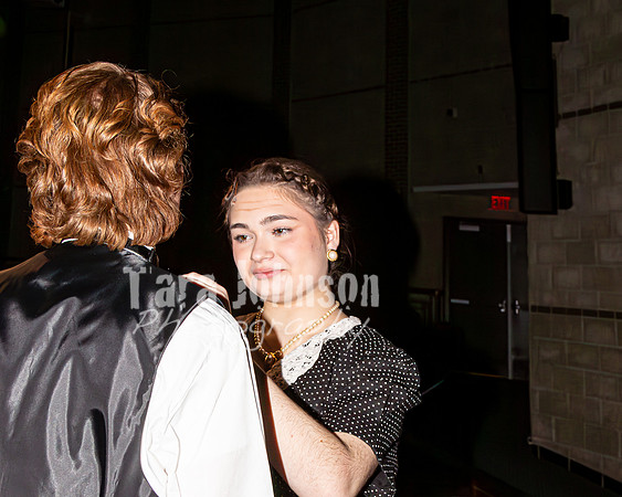 2025 LHS Theatre - R2 - TJP (154 of 637)