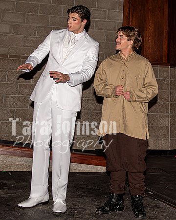 2025 LHS Theatre - R2 - TJP (161 of 637)