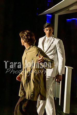 2025 LHS Theatre - R2 - TJP (156 of 637)