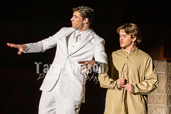 2025 LHS Theatre - R2 - TJP (162 of 637)