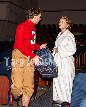 2025 LHS Theatre - R2 - TJP (163 of 637)
