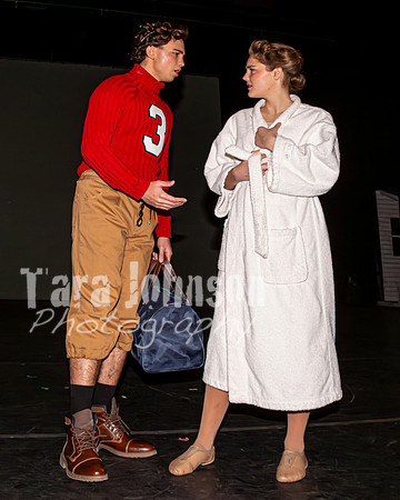 2025 LHS Theatre - R2 - TJP (170 of 637)