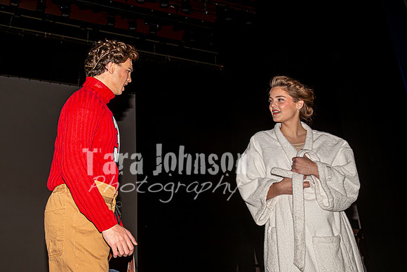 2025 LHS Theatre - R2 - TJP (169 of 637)