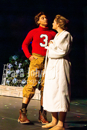 2025 LHS Theatre - R2 - TJP (167 of 637)