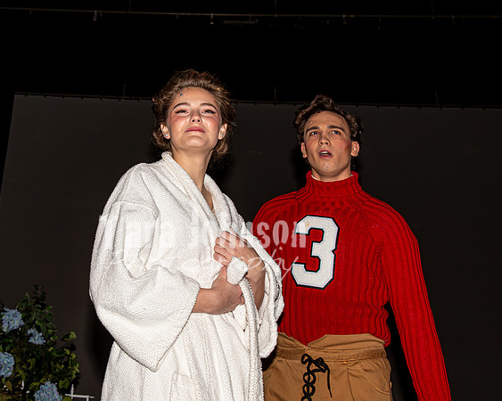 2025 LHS Theatre - R2 - TJP (171 of 637)