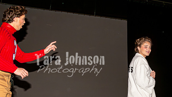 2025 LHS Theatre - R2 - TJP (177 of 637)