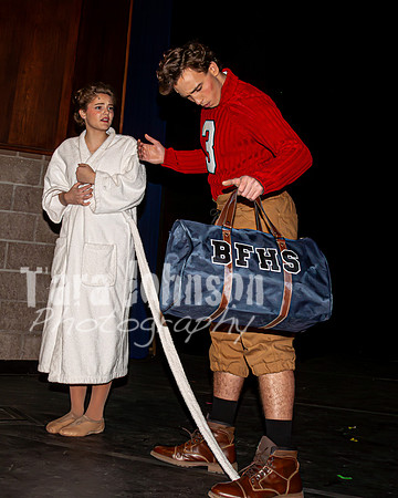 2025 LHS Theatre - R2 - TJP (173 of 637)