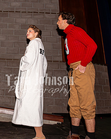 2025 LHS Theatre - R2 - TJP (182 of 637)