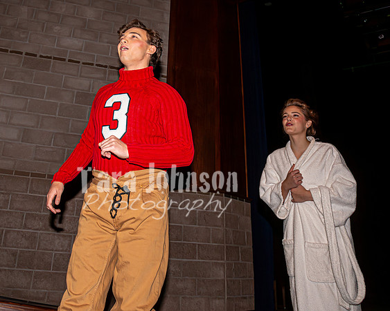 2025 LHS Theatre - R2 - TJP (180 of 637)