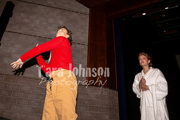 2025 LHS Theatre - R2 - TJP (179 of 637)