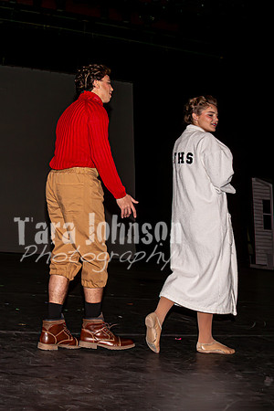 2025 LHS Theatre - R2 - TJP (186 of 637)
