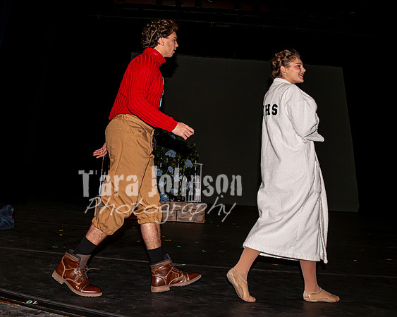 2025 LHS Theatre - R2 - TJP (185 of 637)