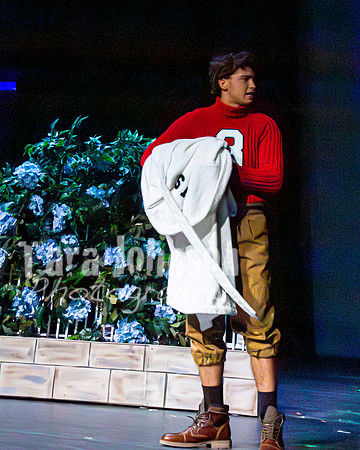 2025 LHS Theatre - R2 - TJP (188 of 637)