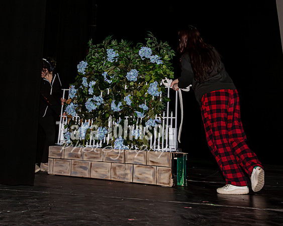 2025 LHS Theatre - R2 - TJP (191 of 637)