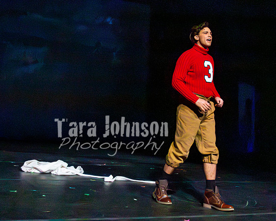 2025 LHS Theatre - R2 - TJP (187 of 637)
