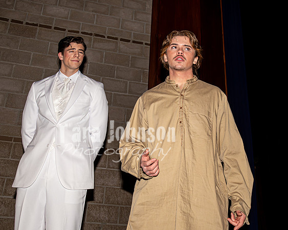 2025 LHS Theatre - R2 - TJP (193 of 637)