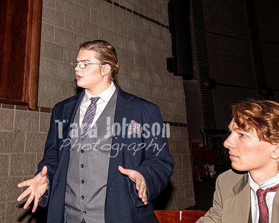 2025 LHS Theatre - R2 - TJP (195 of 637)