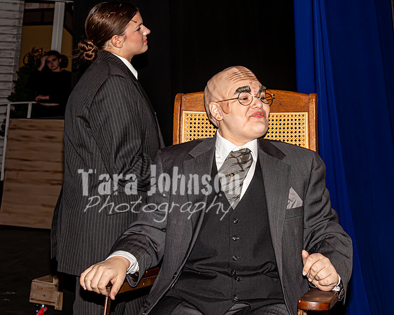 2025 LHS Theatre - R2 - TJP (196 of 637)