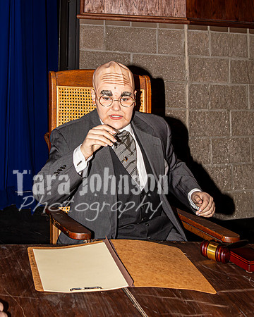 2025 LHS Theatre - R2 - TJP (199 of 637)
