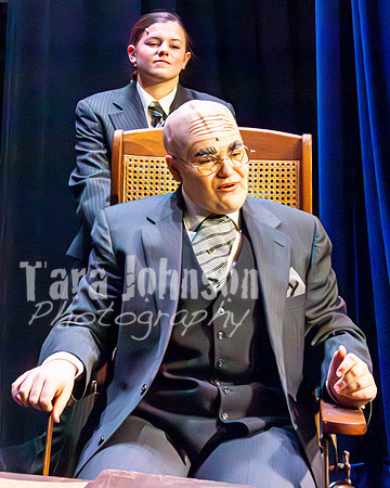2025 LHS Theatre - R2 - TJP (197 of 637)