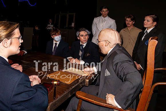2025 LHS Theatre - R2 - TJP (200 of 637)