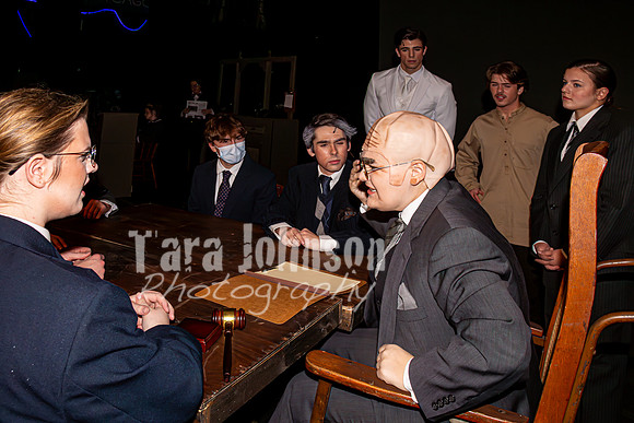 2025 LHS Theatre - R2 - TJP (201 of 637)