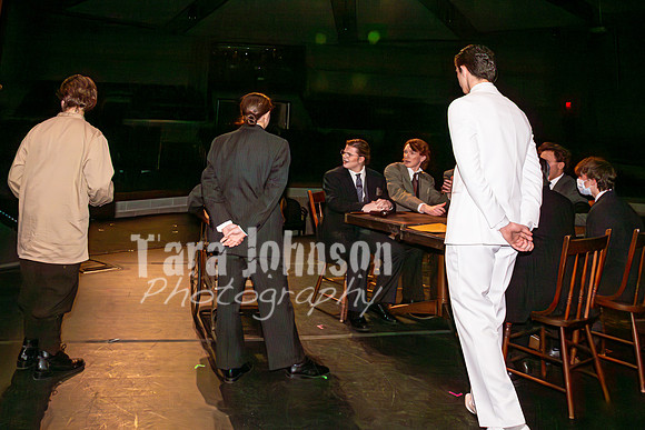 2025 LHS Theatre - R2 - TJP (198 of 637)