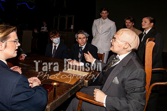 2025 LHS Theatre - R2 - TJP (202 of 637)
