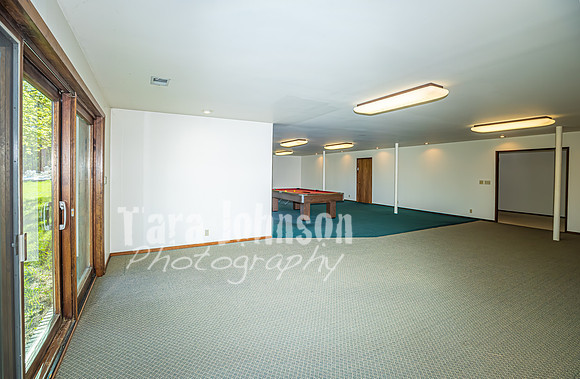 Homestead - 5325 Elmgate Bay (8MB max) - TJP (81 of 102)