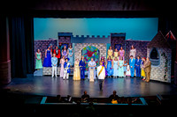 24 LHS - Descendants - Saturday PM full frame - TJP (753 of 1001)
