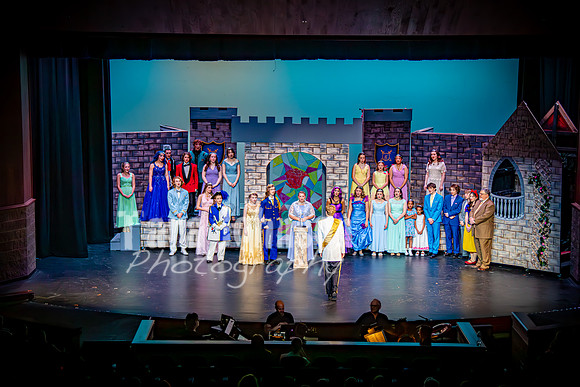24 LHS - Descendants - Saturday PM full frame - TJP (753 of 1001)