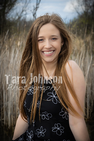 Avery Taylor - Highlights - TJP (26 of 30)