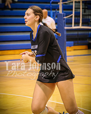 2022 LHS Vball - Senior Night - TJP (10 of 105)