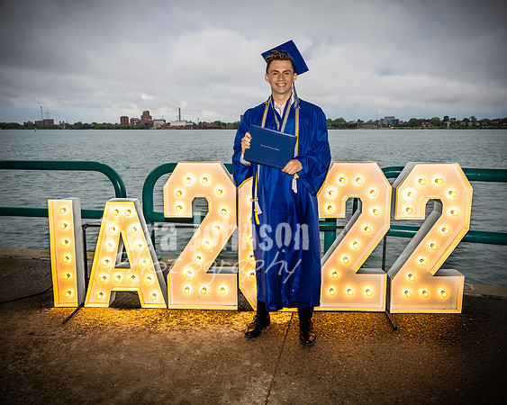 22 IA Grad - Angle #5 Lighted Sign - TJP (111 of 362)