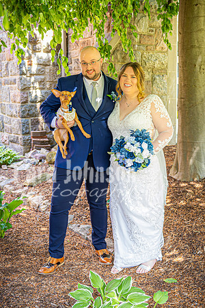 Mitch & Kelly - Bride & Groom - TJP (28 of 212)