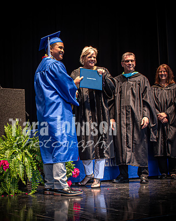 2024 LHS Graduation - Angle Admin & Cap Tops - TJP (122 of 330)