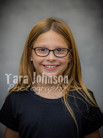 2024 MTC Honk - Froglet Headshots - TJP (25 of 34)