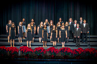 2025 MHS Vocals - Group Photos - TJP (5 of 15)
