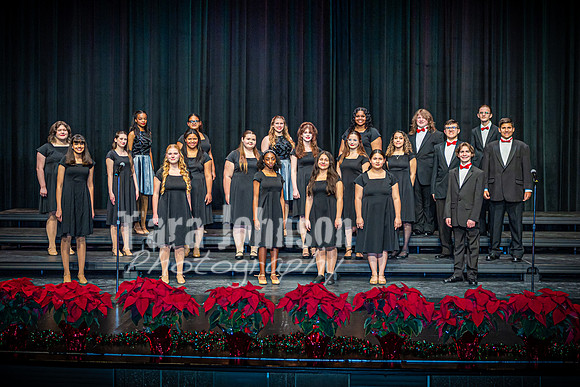 2025 MHS Vocals - Group Photos - TJP (5 of 15)