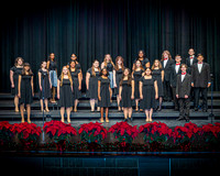 2025 MHS Vocals - Group Photos - TJP (4 of 15)