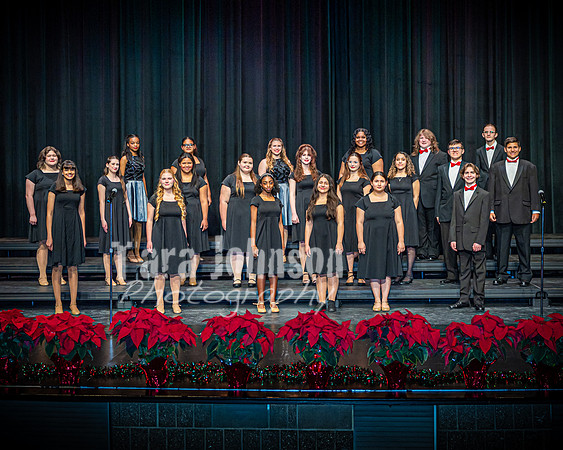 2025 MHS Vocals - Group Photos - TJP (4 of 15)