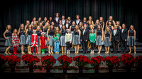 2025 MHS Vocals - Group Photos - TJP (3 of 15)