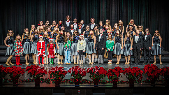 2025 MHS Vocals - Group Photos - TJP (3 of 15)