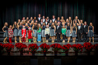2025 MHS Vocals - Group Photos - TJP (2 of 15)