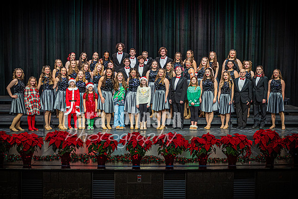 2025 MHS Vocals - Group Photos - TJP (2 of 15)