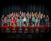 2025 MHS Vocals - Group Photos - TJP (1 of 15)