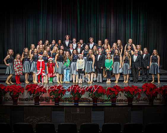 2025 MHS Vocals - Group Photos - TJP (1 of 15)
