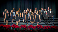 2025 MHS Vocals - Group Photos - TJP (6 of 15)