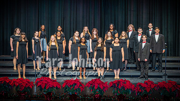 2025 MHS Vocals - Group Photos - TJP (6 of 15)